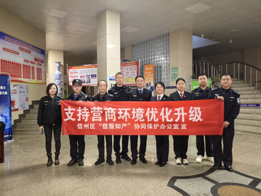 图片7.png 图片7.png